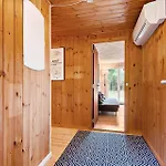 0127-romo-umanaksvej-4 Semesterbostad *