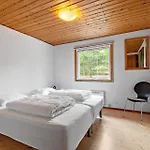Semesterbostad 0127-romo-umanaksvej-4 *