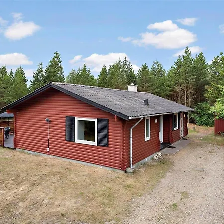 0127-romo-umanaksvej-4