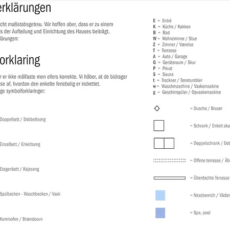 0127-romo-umanaksvej-4 Vakantiehuis *