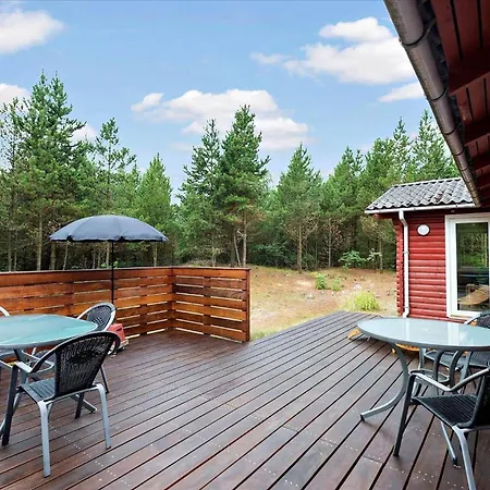 0127-romo-umanaksvej-4 Kongsmark