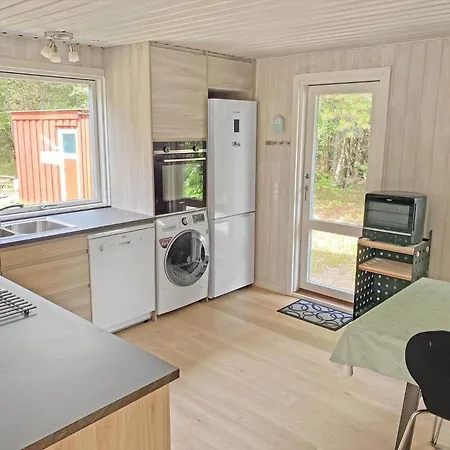 0127-romo-umanaksvej-4 Kongsmark