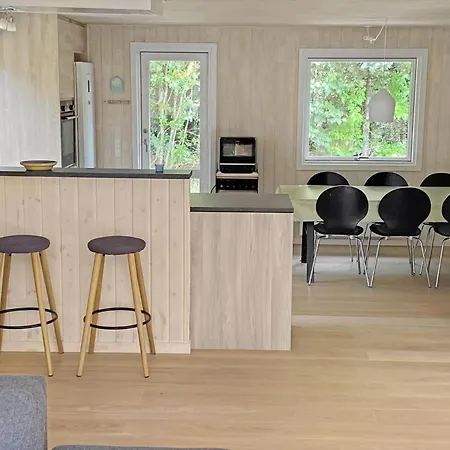 0127-romo-umanaksvej-4 *