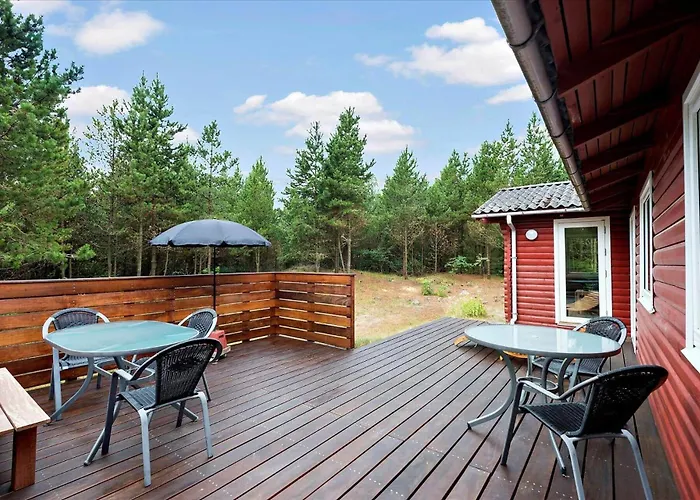 0127-romo-umanaksvej-4 Kongsmark