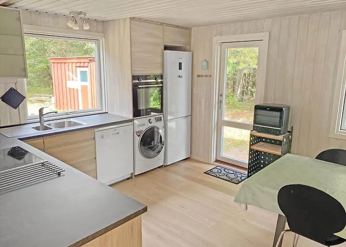 0127-romo-umanaksvej-4 Kongsmark