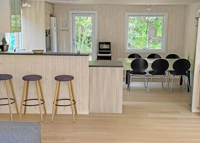 0127-romo-umanaksvej-4 *