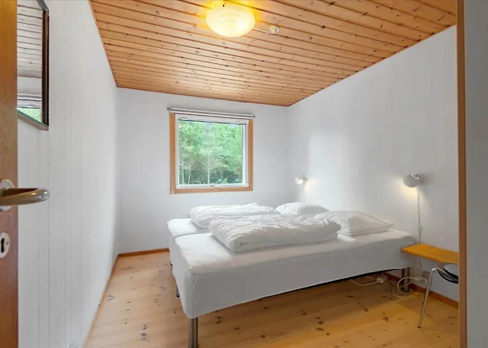 0127-romo-umanaksvej-4