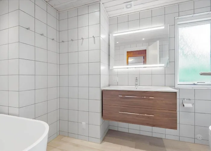 0127-romo-umanaksvej-4 Kongsmark